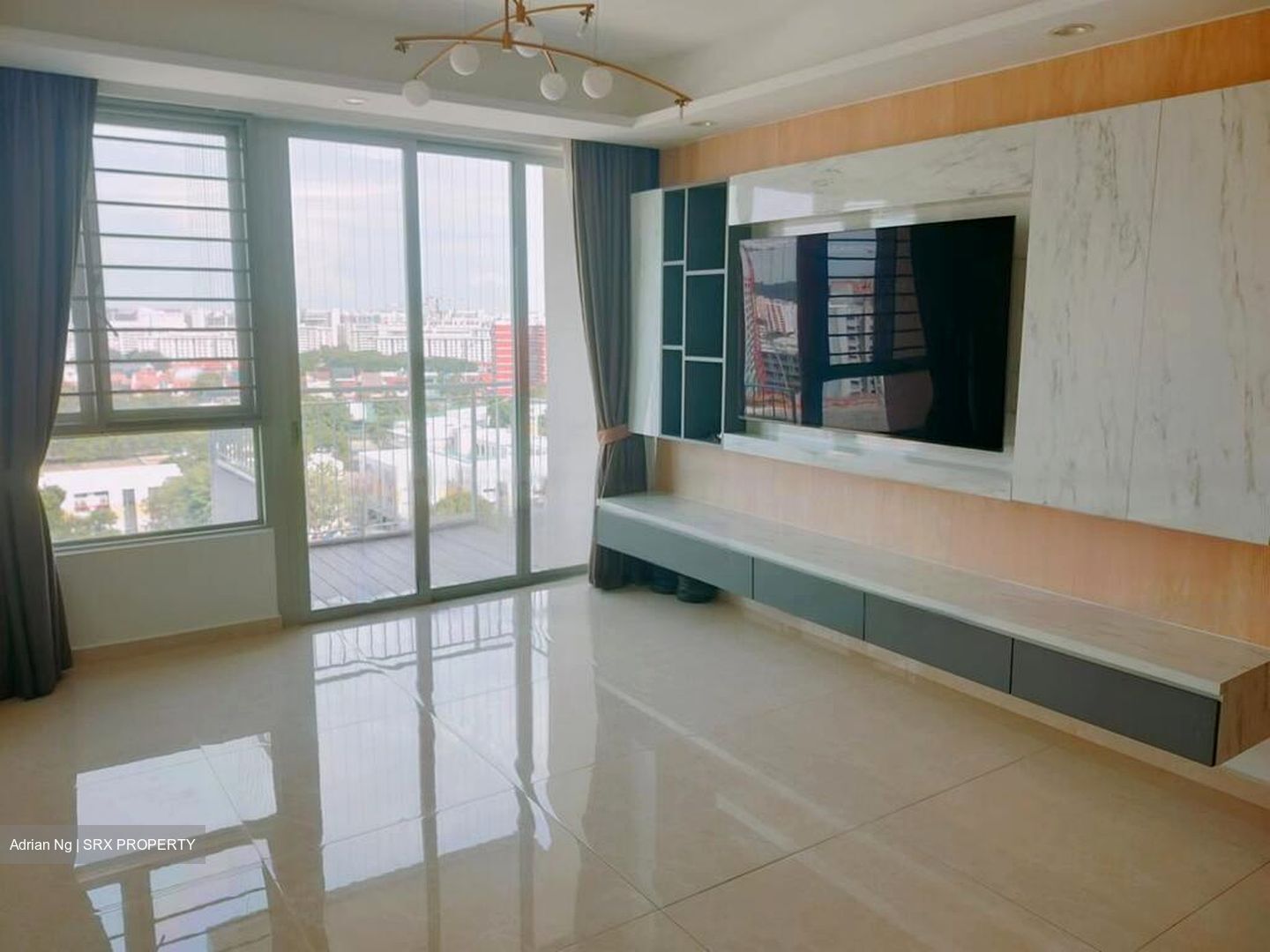 Kovan Melody (D19), Condominium #608548181